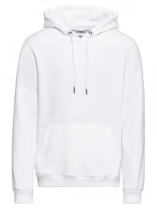 Obrázek produktu Urban Classics Mikina  offwhite