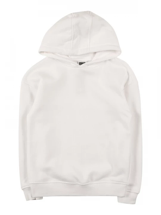 Obrázek produktu Urban Classics Mikina  offwhite
