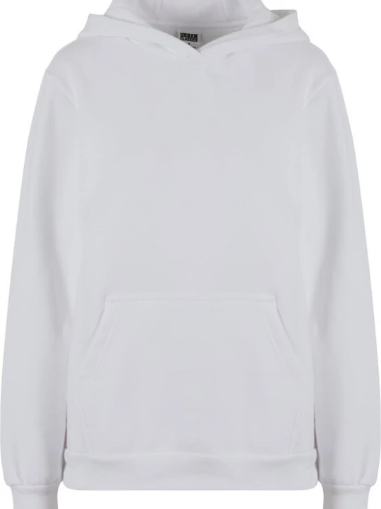 Obrázek produktu Urban Classics Mikina  offwhite