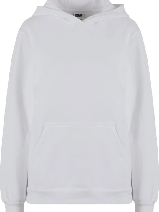 Obrázek produktu Urban Classics Mikina offwhite