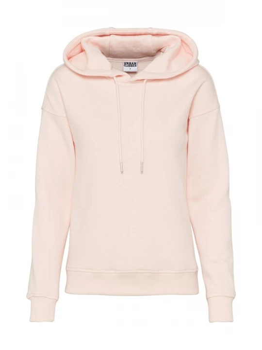 Obrázek produktu Urban Classics Mikina  pudrová