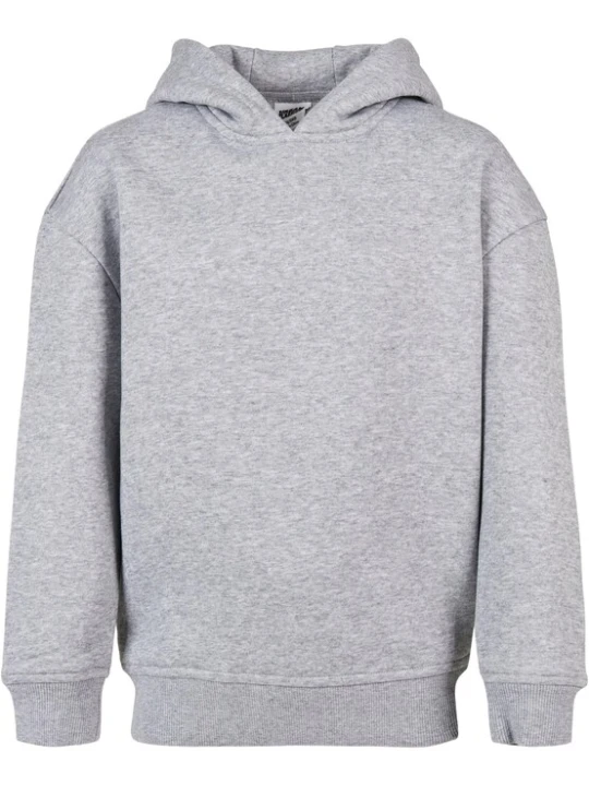 Obrázek produktu Urban Classics Mikina šedá