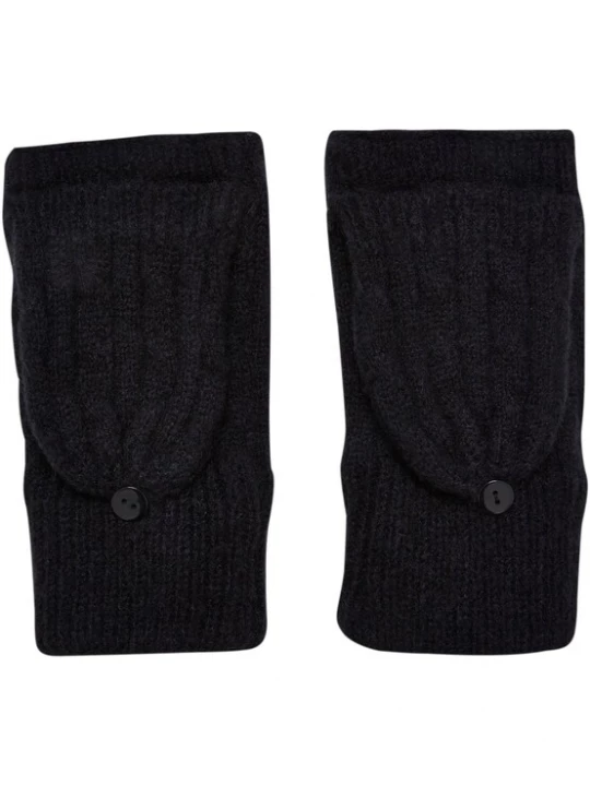 Obrázek produktu Urban Classics Palčáky  černá