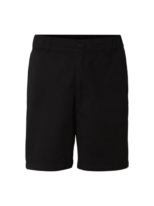 Obrázek produktu Urban Classics Plus Size Chino kalhoty černá