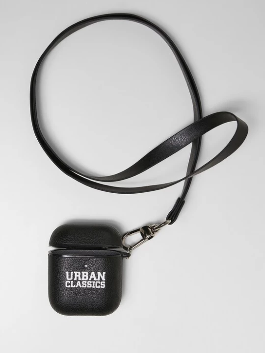 Obrázek produktu Urban Classics Pouzdro na smartphone černá