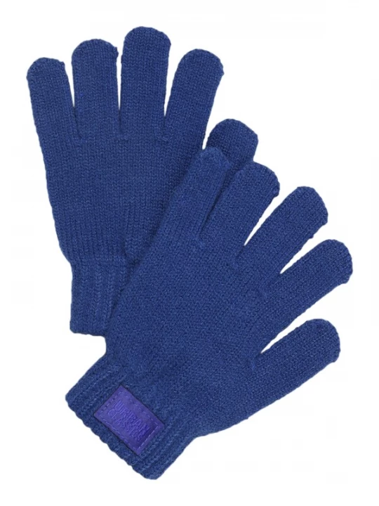 Obrázek produktu Urban Classics Rukavice  indigo
