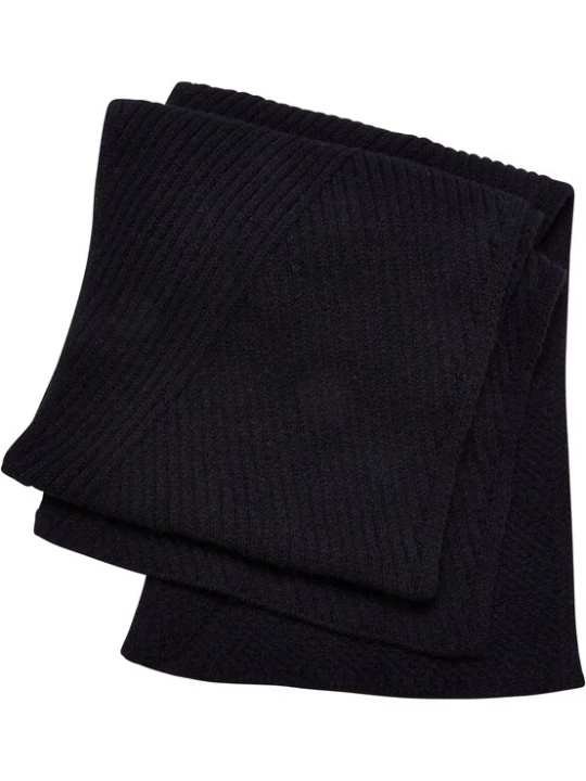 Obrázek produktu Urban Classics Šála černá