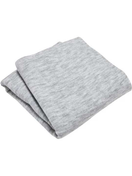 Obrázek produktu Urban Classics Šála  šedá