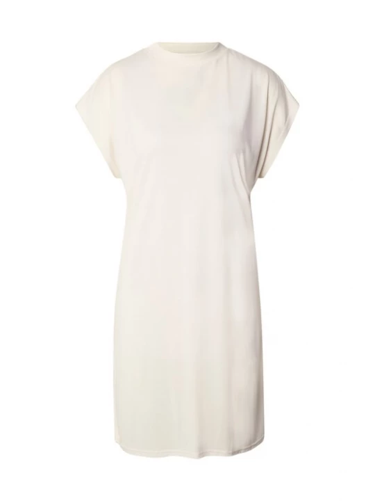 Obrázek produktu Urban Classics Šaty offwhite