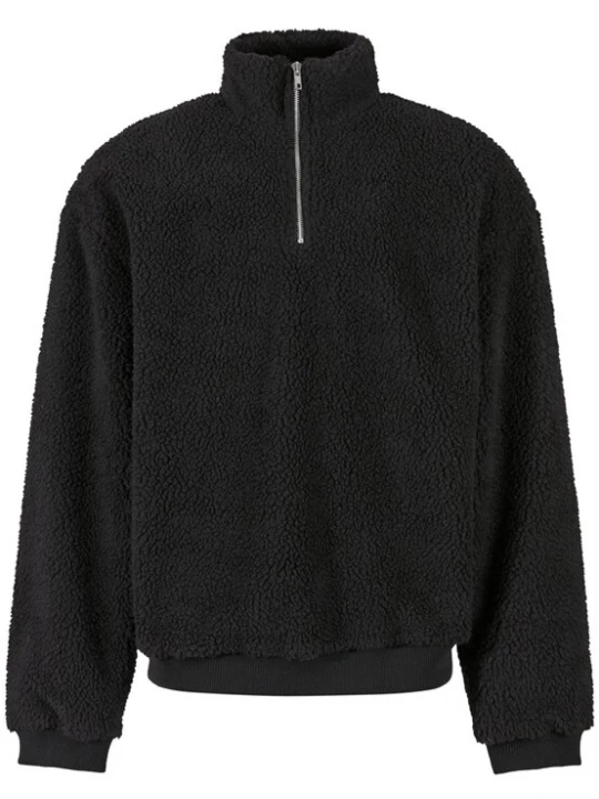 Obrázek produktu Urban Classics Svetr  černá