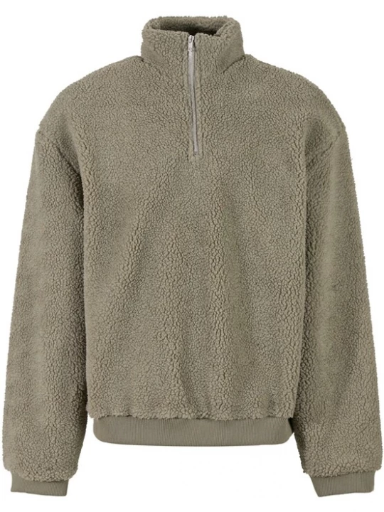 Obrázek produktu Urban Classics Svetr  khaki