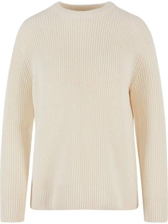 Obrázek produktu Urban Classics Svetr  offwhite