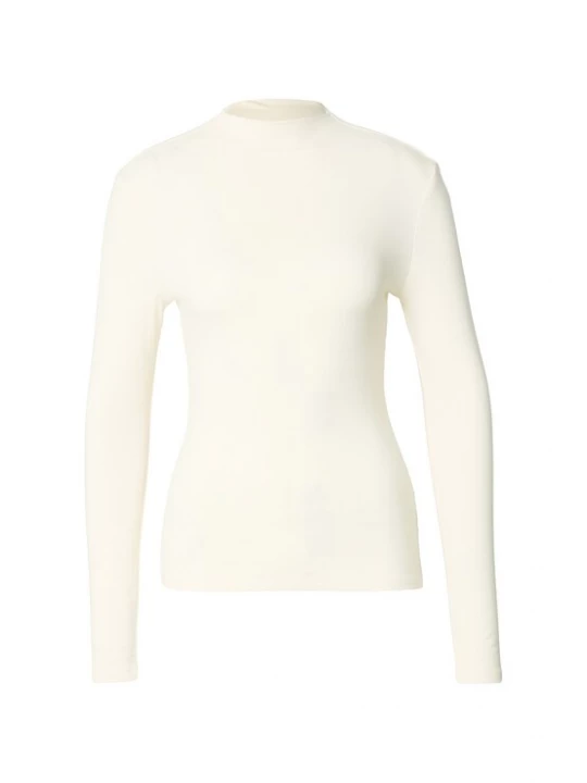 Obrázek produktu Urban Classics Svetr offwhite