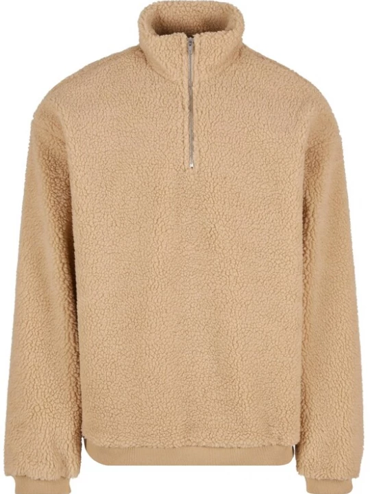 Obrázek produktu Urban Classics Svetr  velbloudí