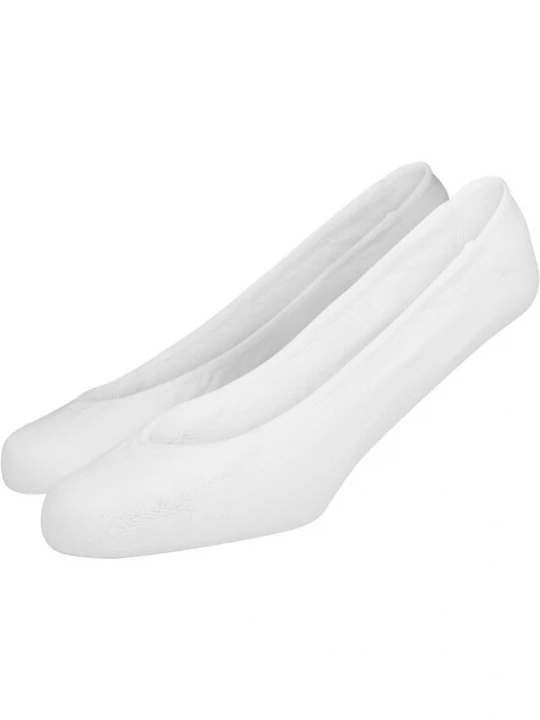 Obrázek produktu Urban Classics Ťapky bílá