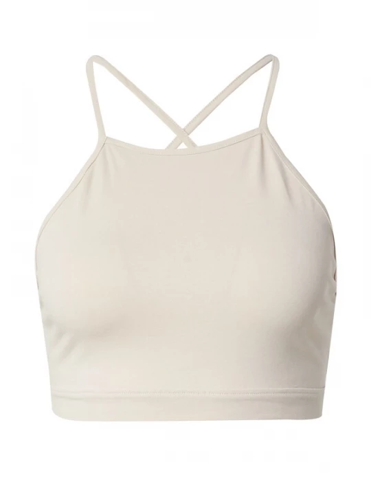 Obrázek produktu Urban Classics Top  béžová