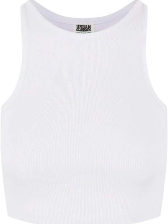 Obrázek produktu Urban Classics Top  bílá