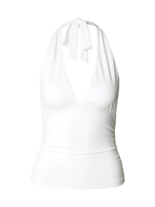 Obrázek produktu Urban Classics Top bílá