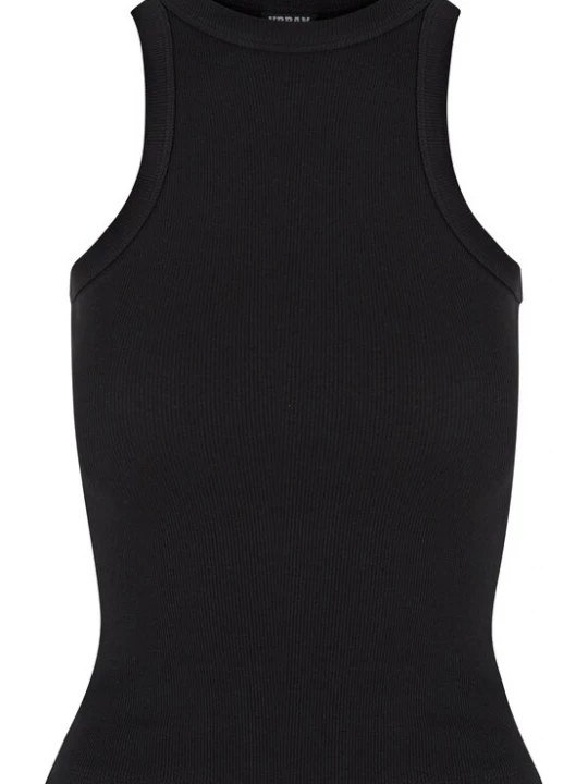 Obrázek produktu Urban Classics Top  černá