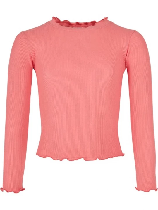 Obrázek produktu Urban Classics Top  malinová