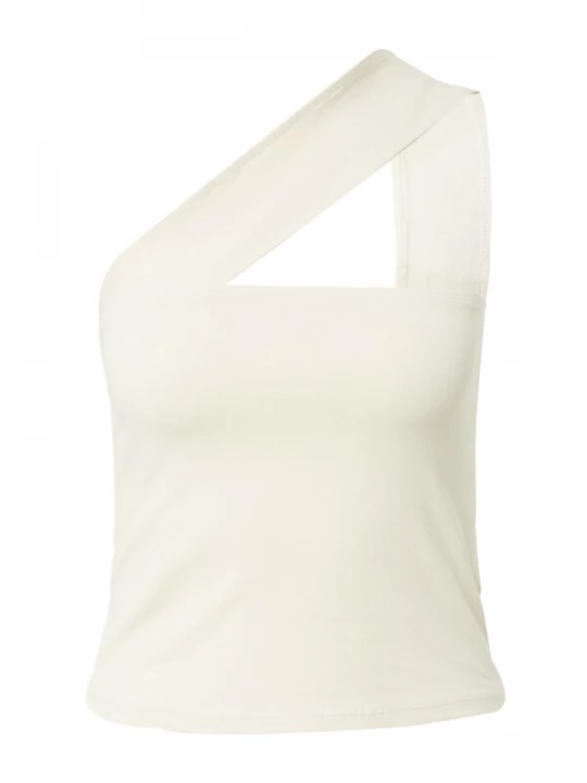 Obrázek produktu Urban Classics Top  offwhite