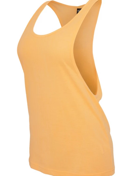 Obrázek produktu Urban Classics Top  oranžová