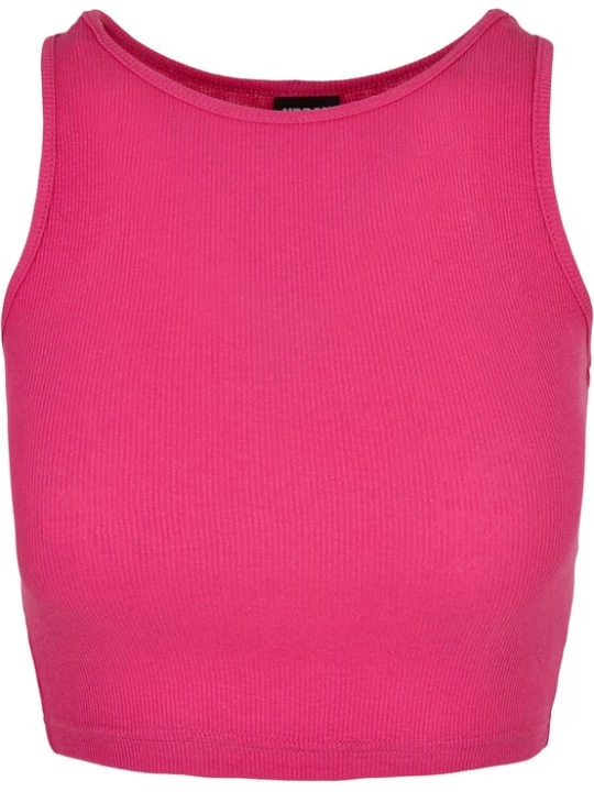 Obrázek produktu Urban Classics Top  pink
