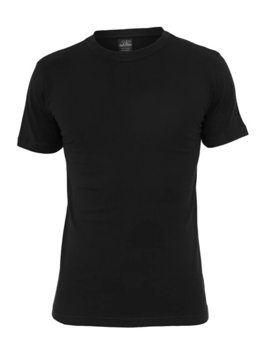 Obrázek produktu Urban Classics Tričko  černá