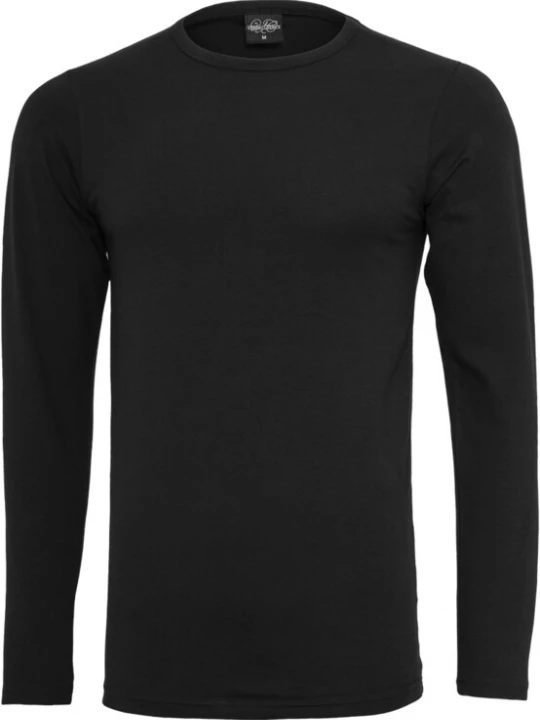 Obrázek produktu Urban Classics Tričko  černá