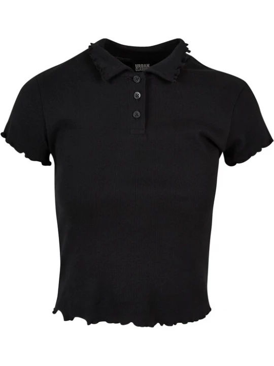 Obrázek produktu Urban Classics Tričko  černá