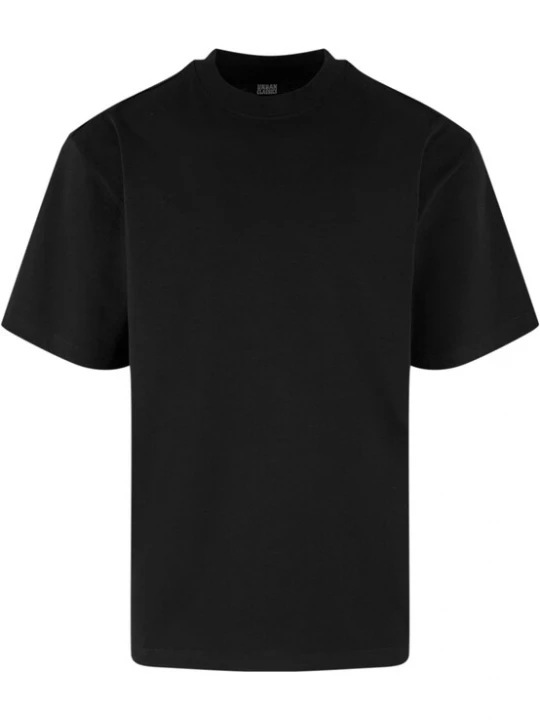 Obrázek produktu Urban Classics Tričko  černá