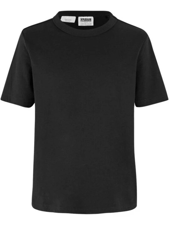 Obrázek produktu Urban Classics Tričko  černá