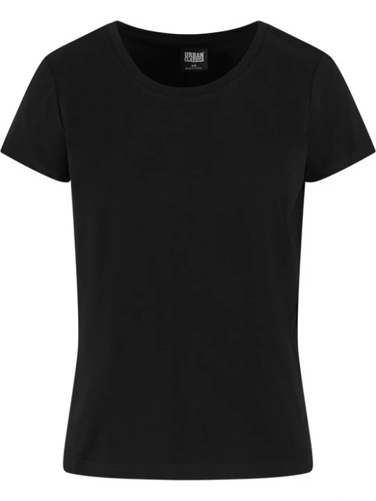 Obrázek produktu Urban Classics Tričko  černá