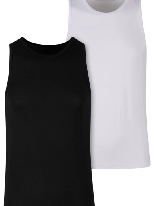 Obrázek produktu Urban Classics Tričko ' ' černá