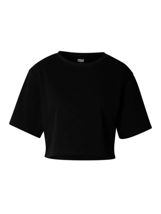 Obrázek produktu Urban Classics Tričko černá