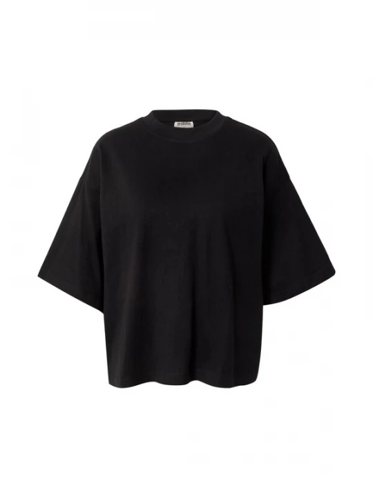 Obrázek produktu Urban Classics Tričko černá