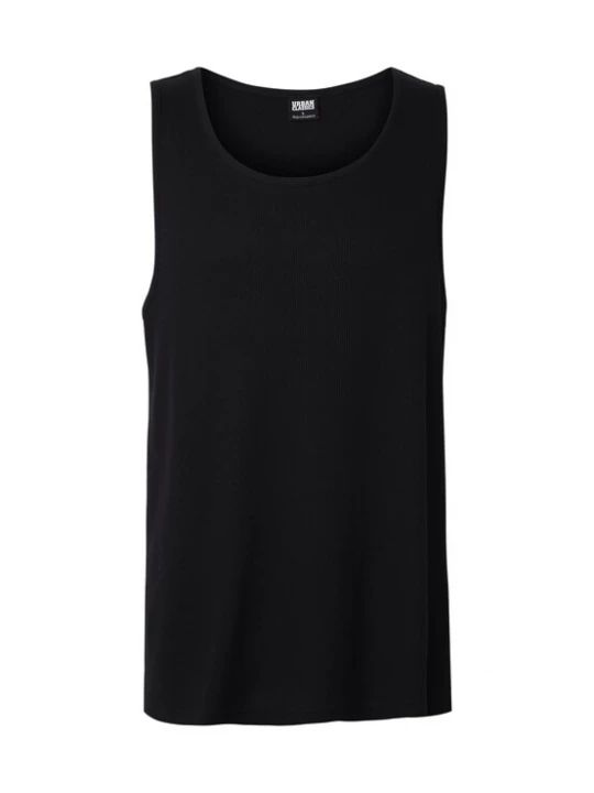 Obrázek produktu Urban Classics Tričko černá