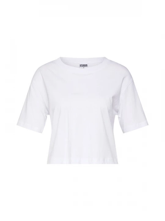 Obrázek produktu Urban Classics Tričko  offwhite