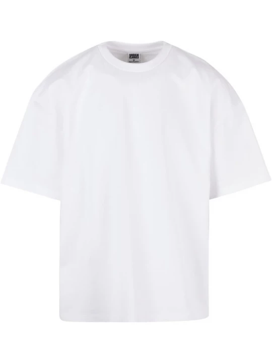 Obrázek produktu Urban Classics Tričko  offwhite