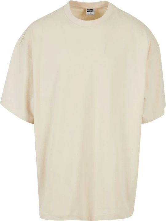 Obrázek produktu Urban Classics Tričko  offwhite