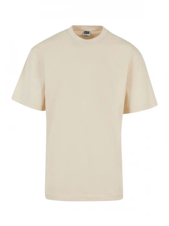 Obrázek produktu Urban Classics Tričko  offwhite