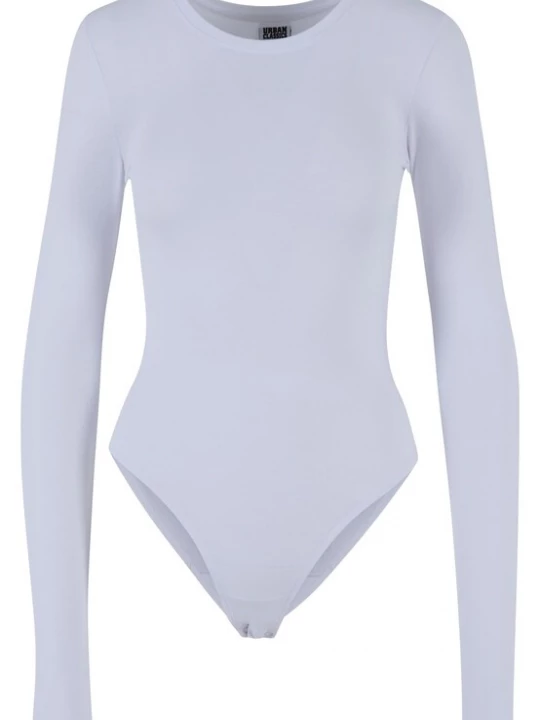 Obrázek produktu Urban Classics Tričkové body  offwhite