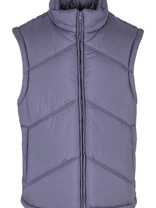 Obrázek produktu Urban Classics Vesta 'Arrow' fialová