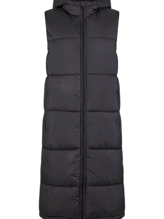 Obrázek produktu Urban Classics Vesta  černá