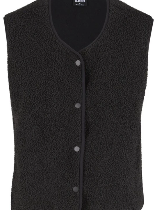 Obrázek produktu Urban Classics Vesta černá