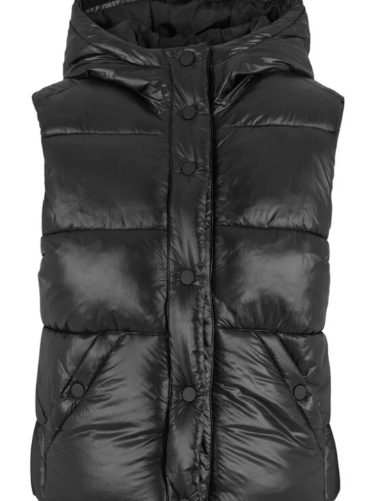 Obrázek produktu Urban Classics Vesta černá