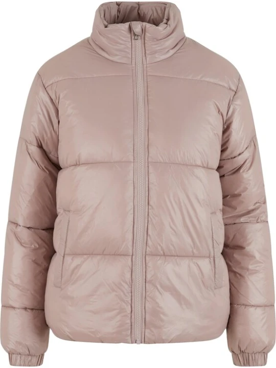 Obrázek produktu Urban Classics Zimní bunda růže