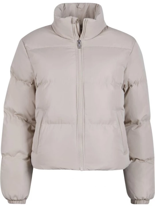 Obrázek produktu Urban Classics Zimní bunda  velbloudí