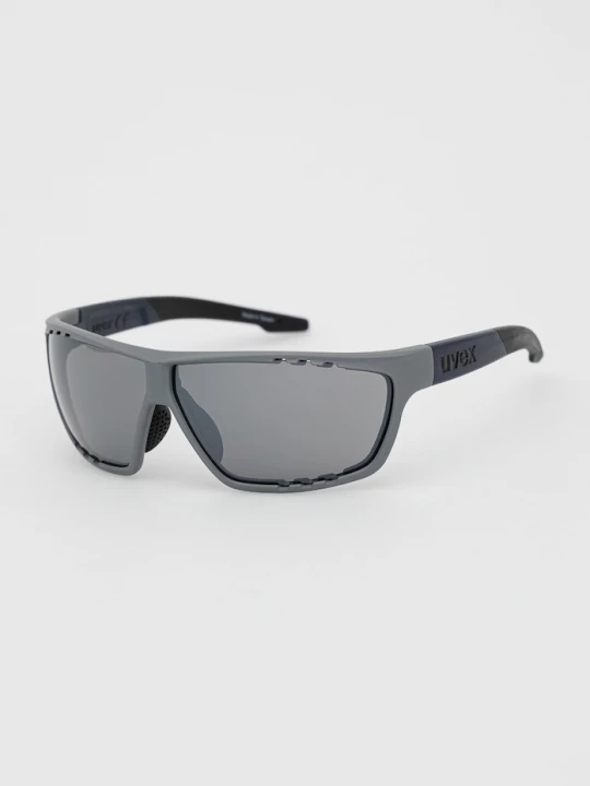 Obrázek produktu Uvex Brýle Uvex Sportstyle 706