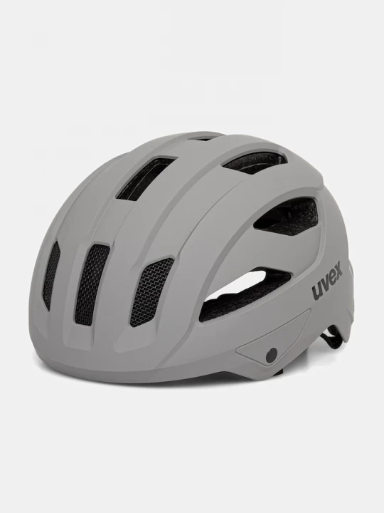 Obrázek produktu Uvex cyklistická helma City stride